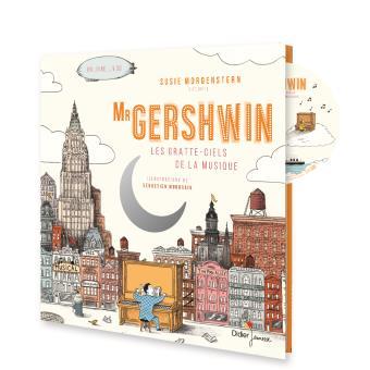 Mr-Gershwin-cover