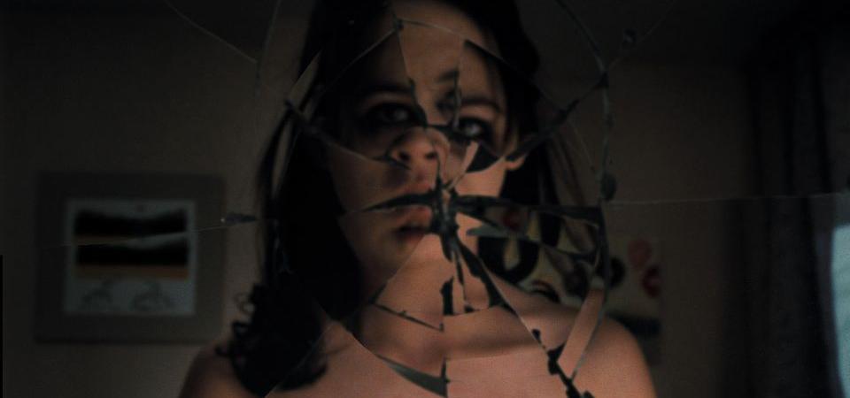 Esther Film D Horreur 13 films d’horreur pour vous glacer le sang - Conseils d'experts Fnac
