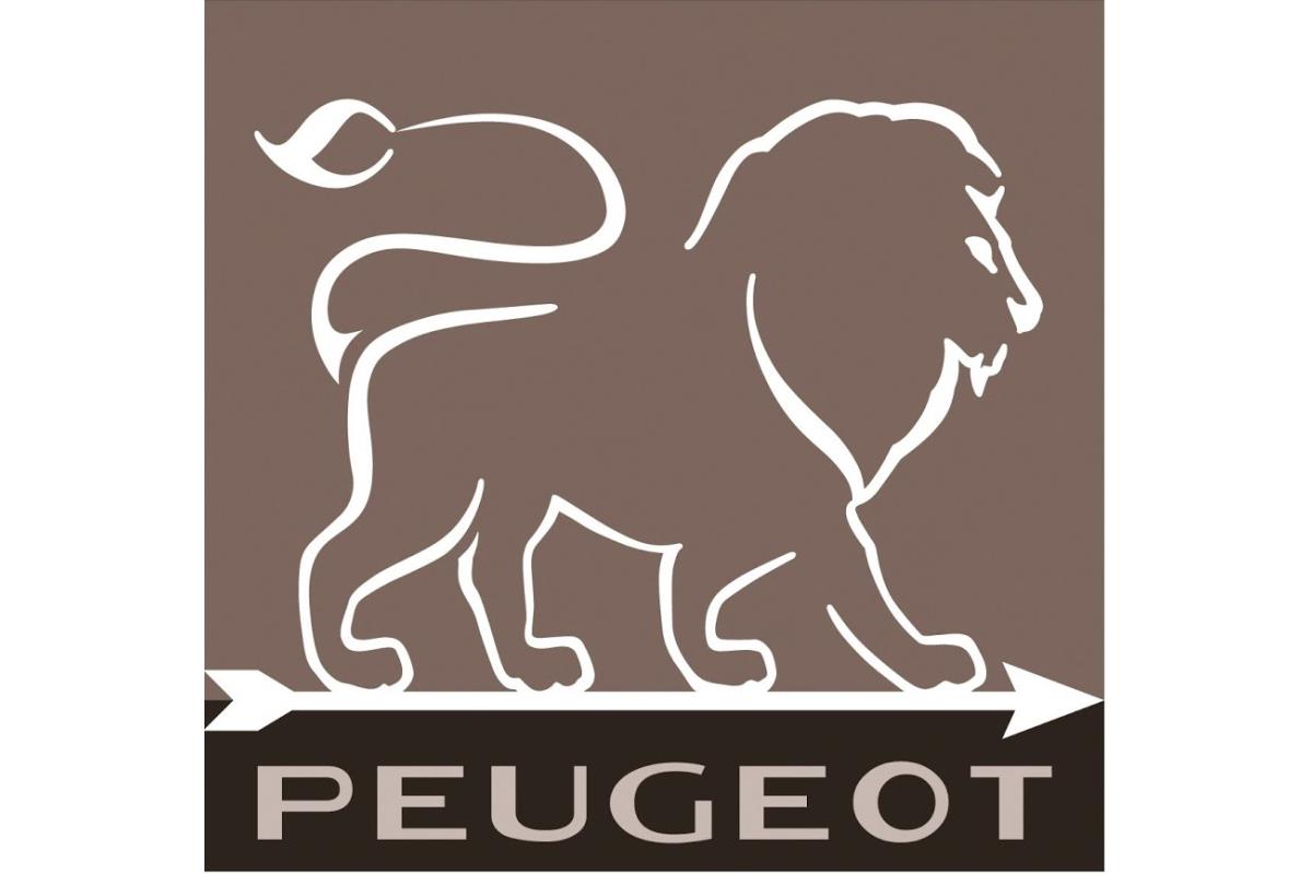 Peugeot, des ustensiles de cuisine de qualité