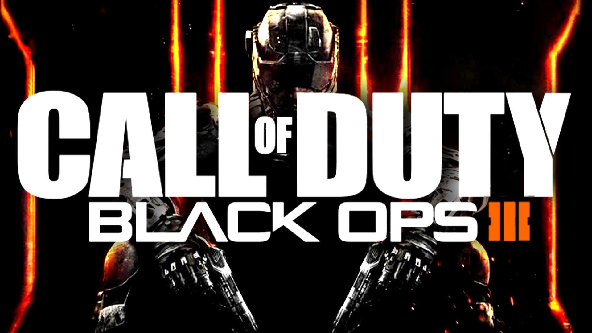 Call Of Duty Black Ops 3 Retour Au Combat Conseils D Experts Fnac