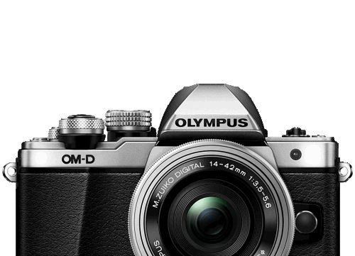 304-Olympus-E-M10 MarkII-1