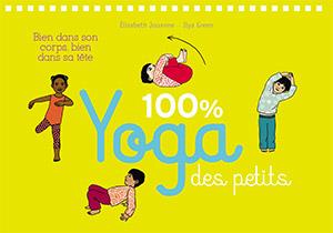 100-yoga-des-petits