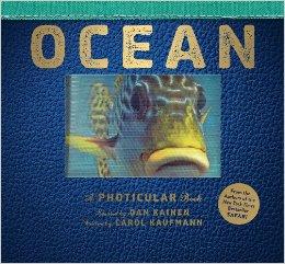 ocean-photicular