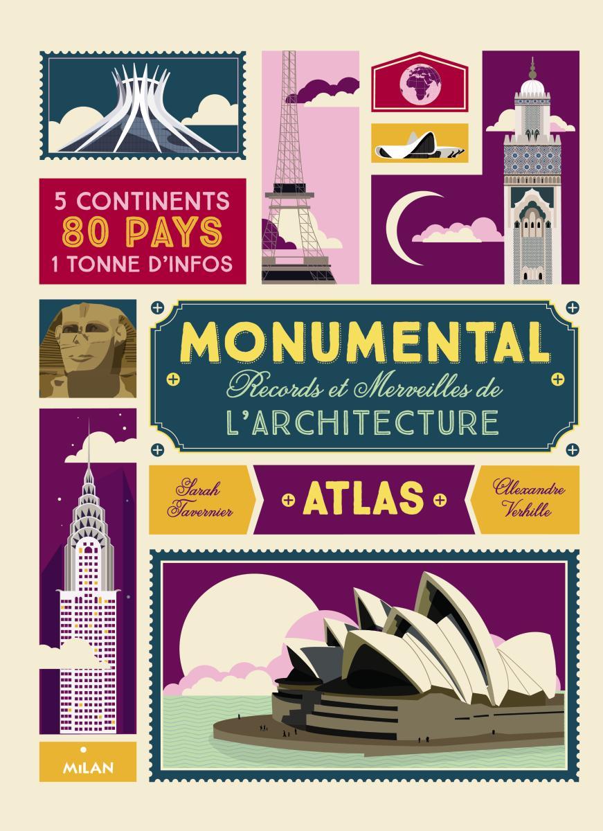 monumental-atlas