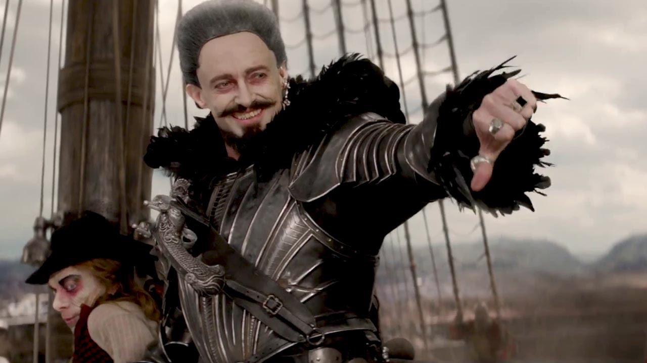 pan