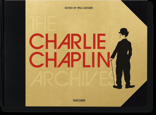 332-the-charlie-chaplin-archives