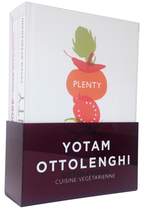 332-cuisine-vegetarienne-yotam-ottolenghi