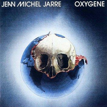 Oxygene_jean-michel-jarre
