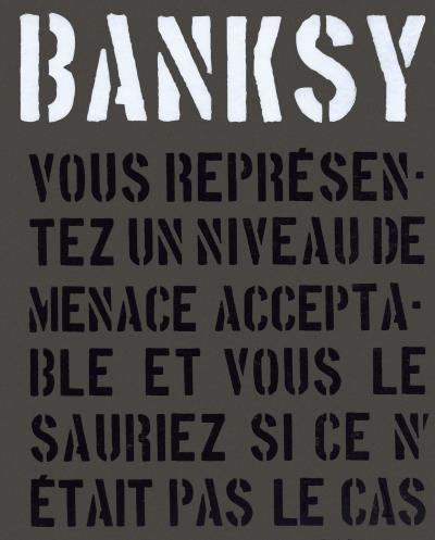 bansky