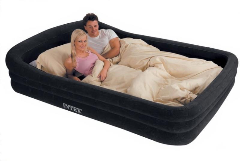 matelas gonflable