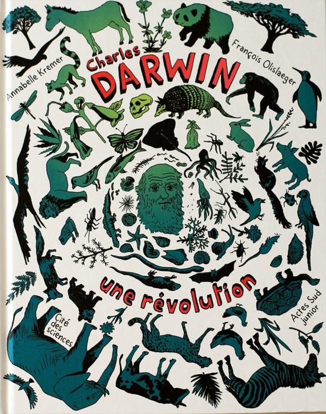 352-charles-darwin-une-revolution