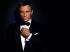 Dans quel ordre regarder les films de James Bond ?