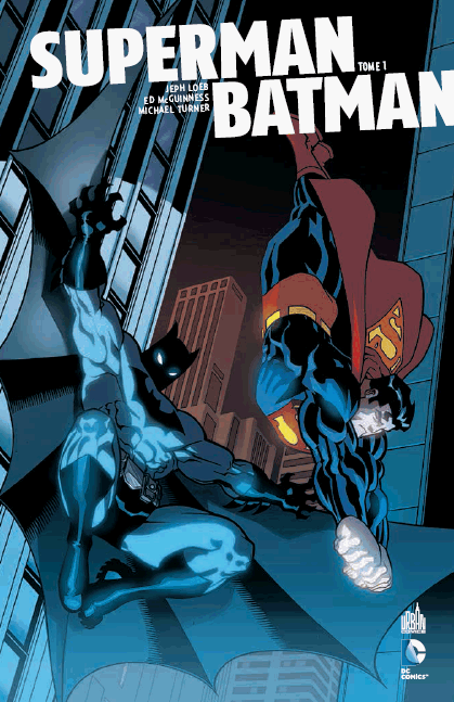 Batman-et-Superman-cover