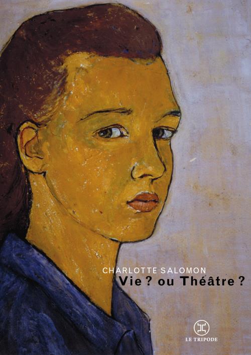 vie ou theatre
