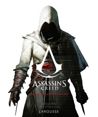 337-assassin-s-creed
