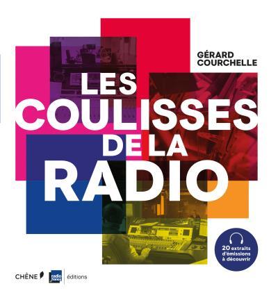 coulisses-radio