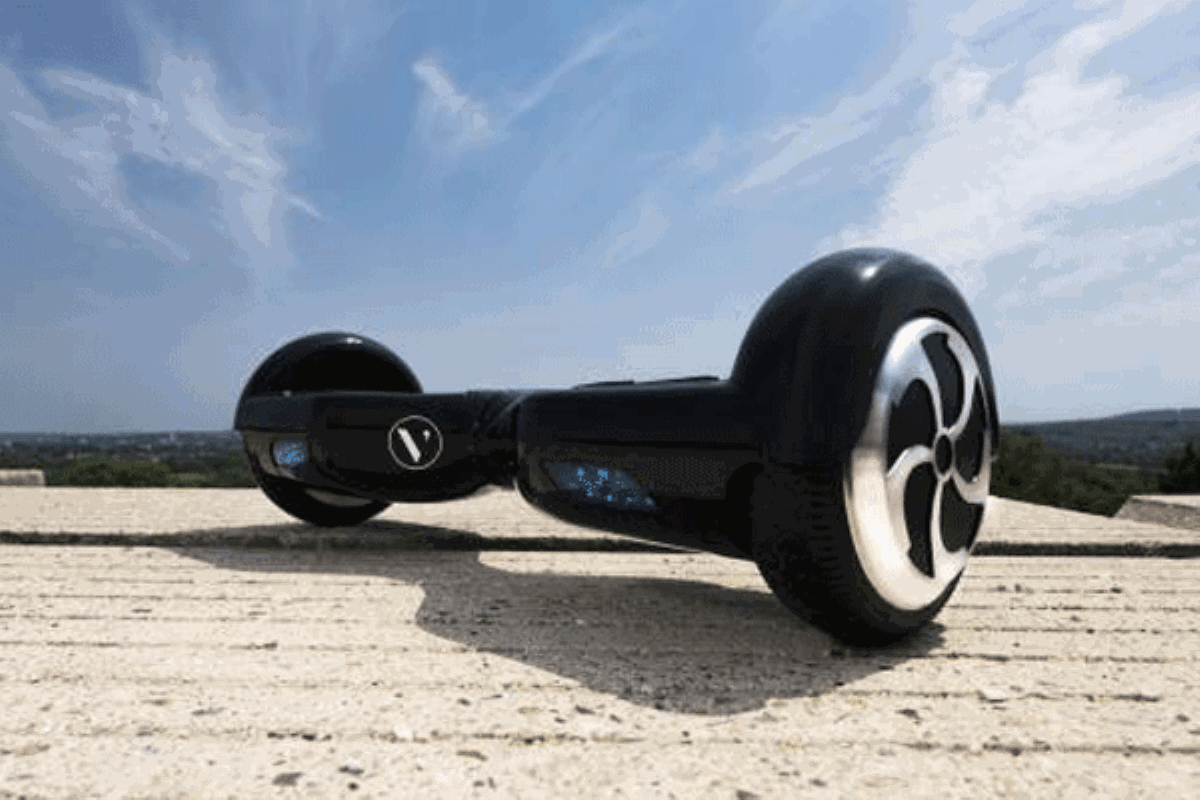 Comment choisir son hoverboard ?