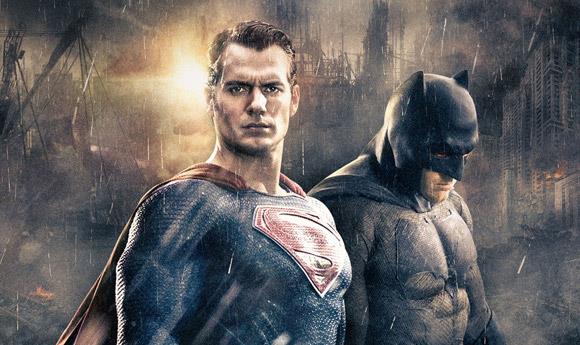 Tuto Photoshop Gratuit Realiser Une Affiche De Super Heros Conseils D Experts Fnac
