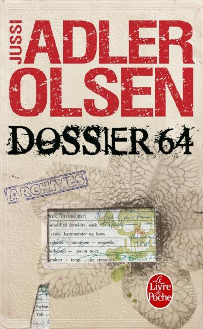 444-dossier-64