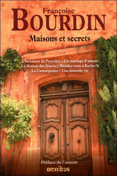 449-Maisons-et-secrets