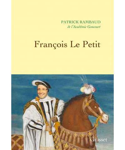 François le Petit