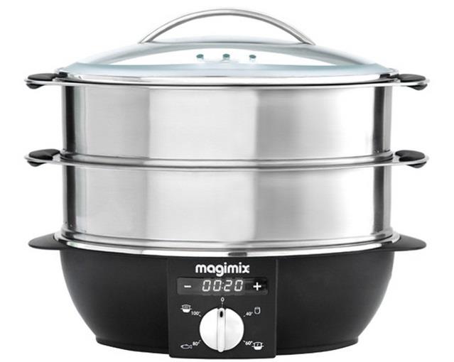 Magimix-cuiseur-vapeur-11581