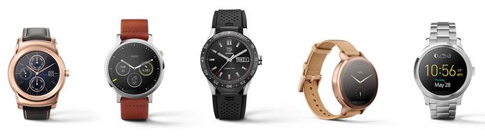 wear-watch-lineup2 copie