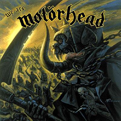 we-are-Motörhead
