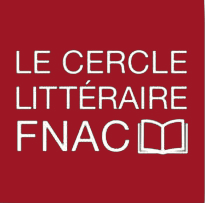 Logo Le Cercle Littéraire