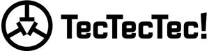 logo_tectectec1