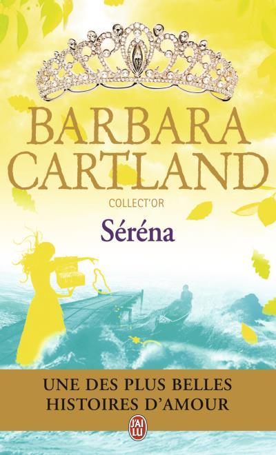 barbara-cartland-serena