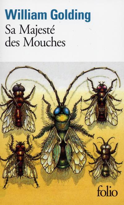 20-majesté des mouches