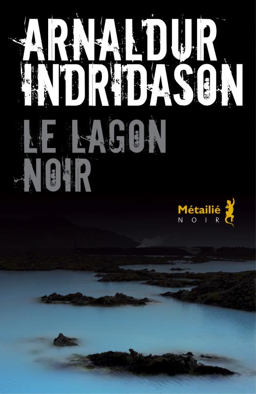 Lagon-Noir-indridason