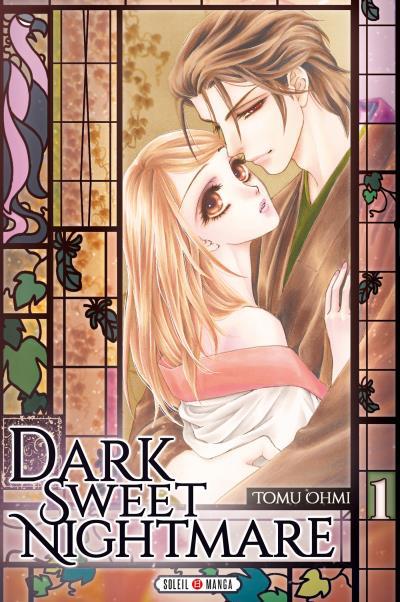 dark-sweet-nightmare