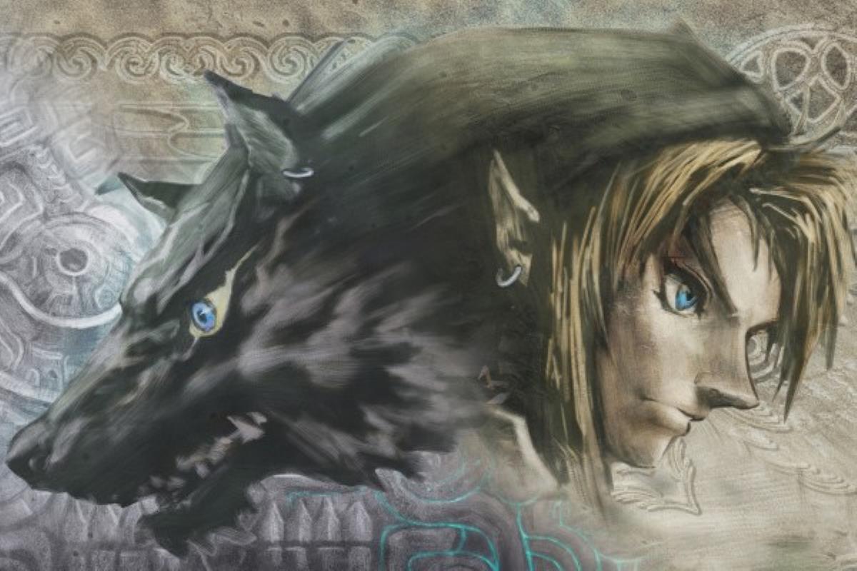 30 ans de Zelda : pourquoi Twilight Princess a-t-il autant marqué les joueurs ?