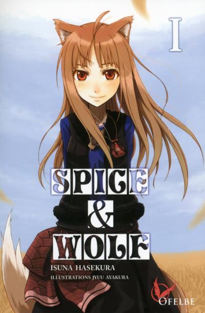 spice-et-wolf
