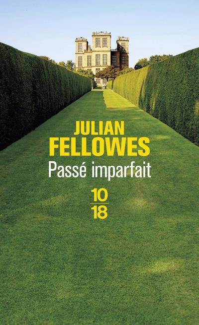 passé-imparfait-julian-fellowes