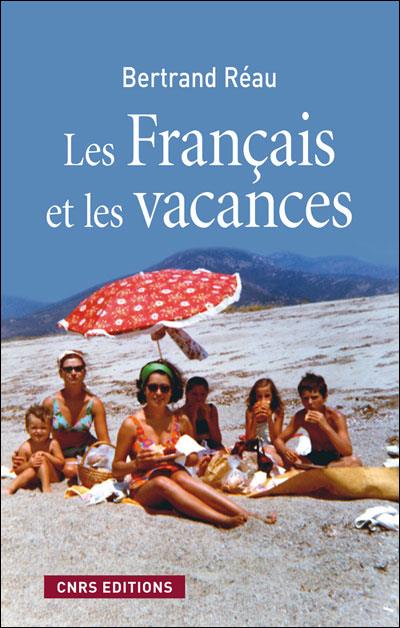 Les Français et les Vacances