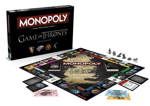 monopoly_got