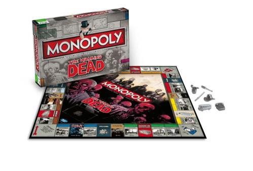 monopoly_walking_dead