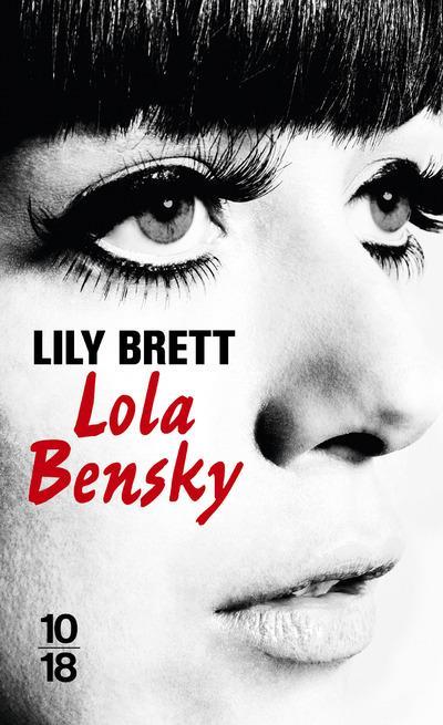 p-Lily-Brett-Lola-Bensky