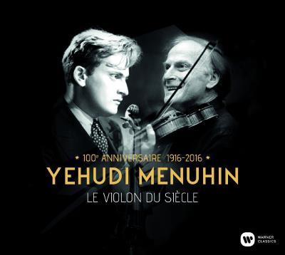 menuhin-violon-du-siècle-3CD