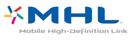 MHL-logo-600x400