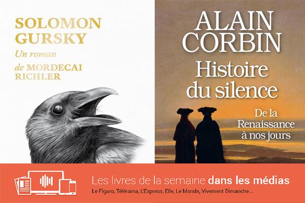 pute herblay créteil pute herblay créteil