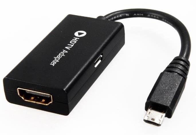 micro-usb-male-vers-hdmi-femelle-cable-mhl-adap