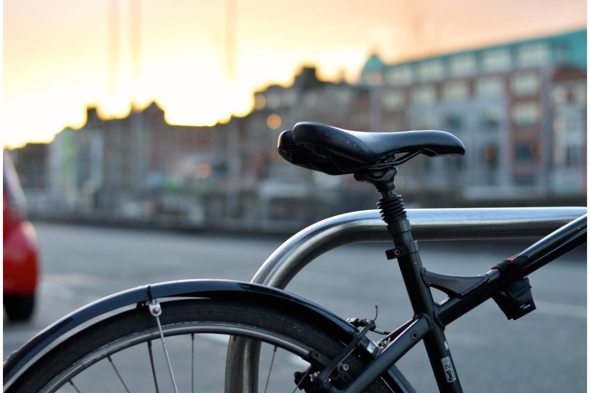 Roulez vers une ville plus saine avec les vélos électriques subventionnés