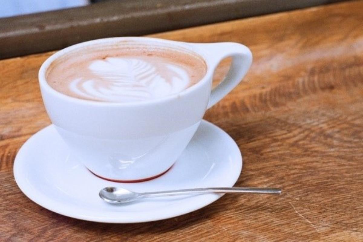 Prodigio : la première machine à café connectée signée Nespresso
