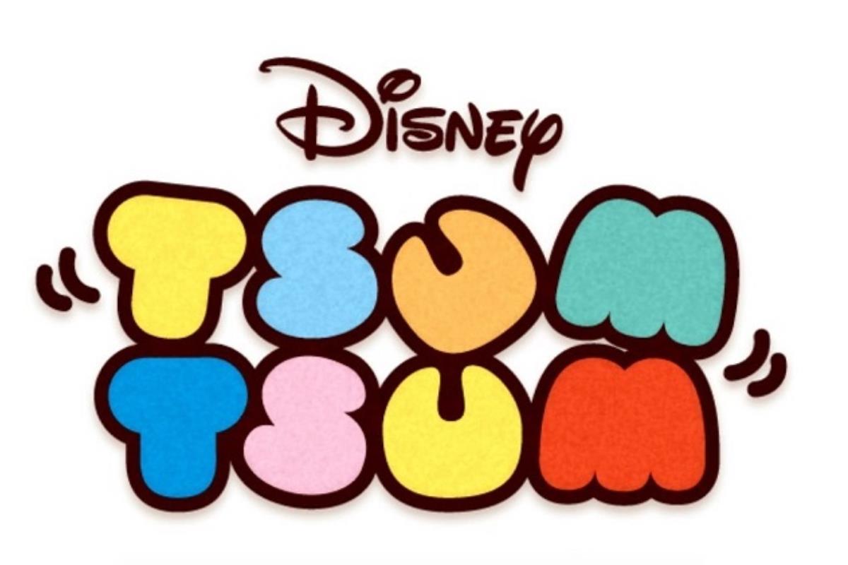 Tsum Tsum : quand Disney se refait une jeunesse