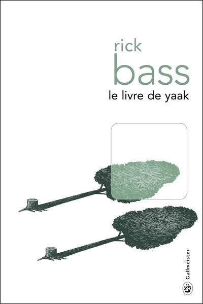 Le livre de yaak