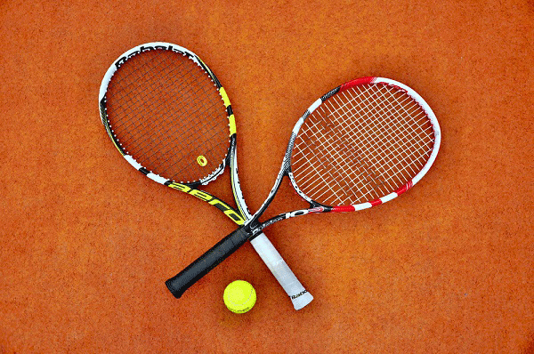 visuel-post-choisir-raquette-de-tennis